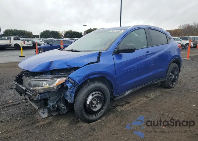 3CZRU6H11MM727947: 90926665