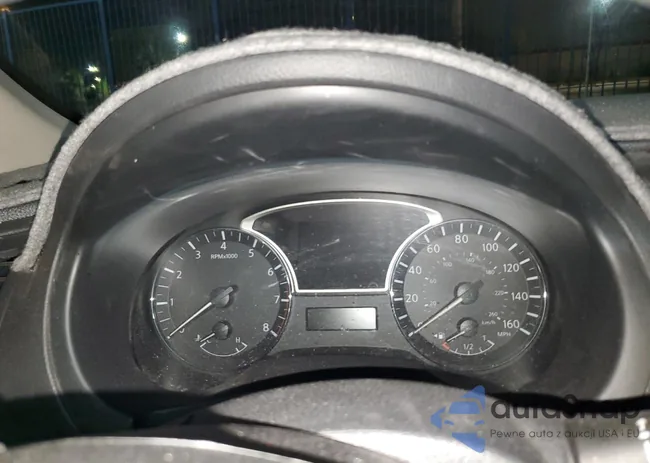 1N4AL3AP1FN317618: 85012405