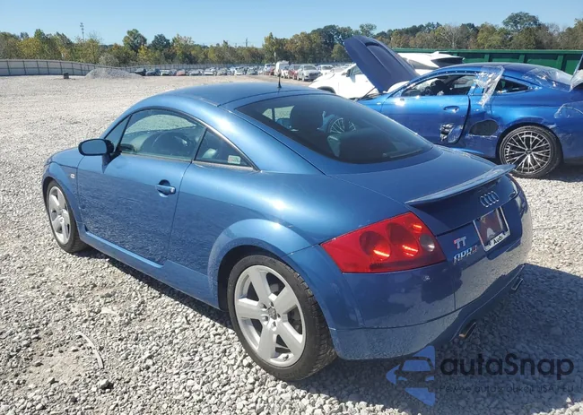 TRUWT28N511010280: 86824475