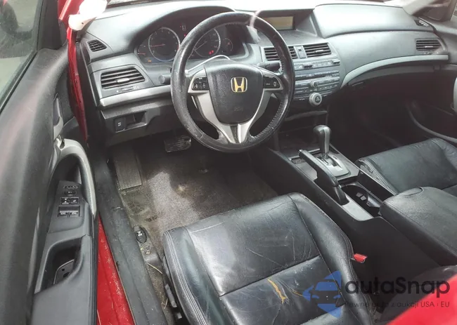 1HGCS12819A023716: 81979405