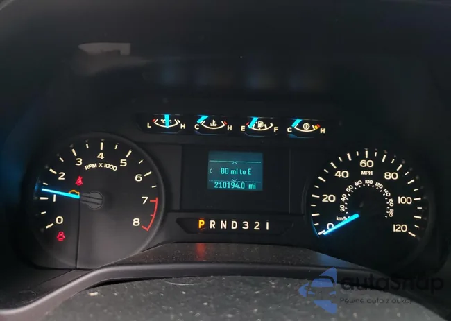 1FTMF1C84GKD54674: 86291705