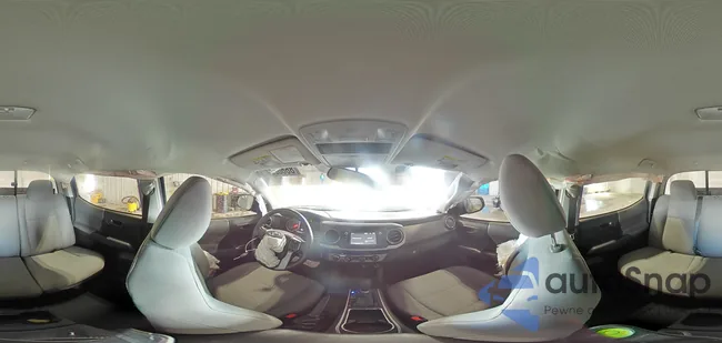 3TMCZ5AN4HM120421: 86602745