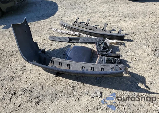 2C4RC1BG7DR821610: 90872005