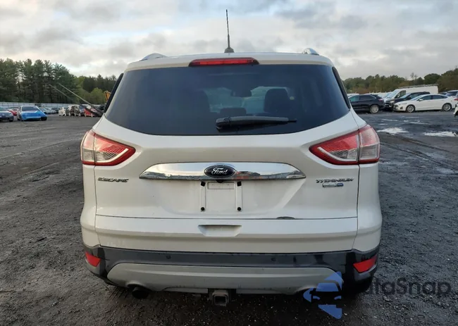 1FMCU9J91FUC73223: 86707505