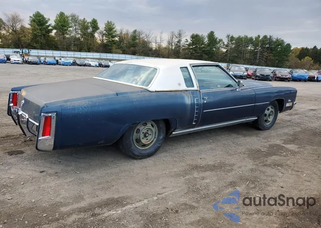 6L47S2Q432025: 87199195