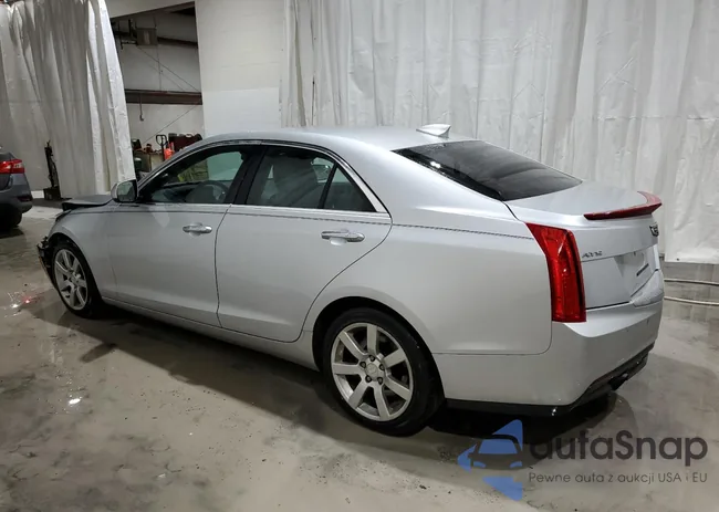 1G6AA5RA7G0116013: 85895575