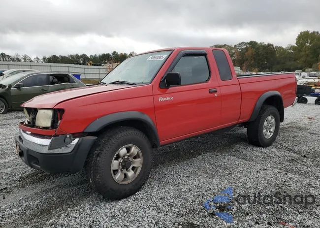 1N6ED26Y1YC308322: 90640885