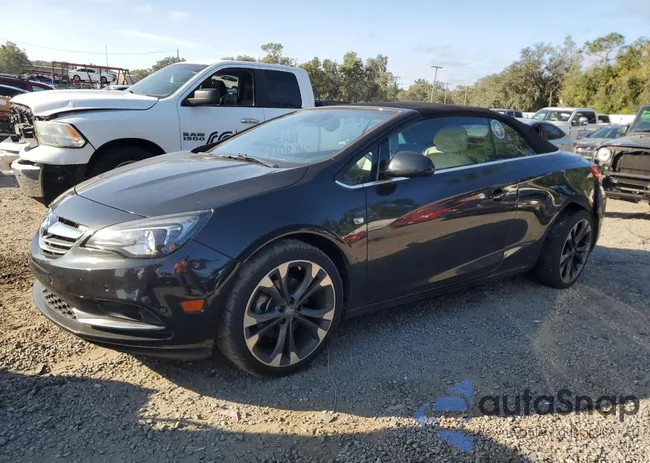 W04WT3N58GG019804: 90423555