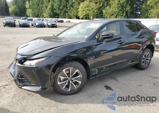 JTJAAAAB5RA028002: 82215045