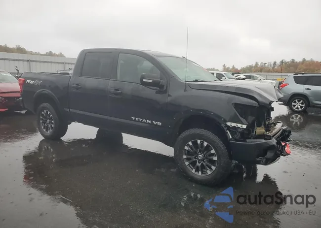 1N6AA1E53KN507554: 82573705