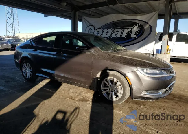 1C3CCCABXFN555852: 90762585