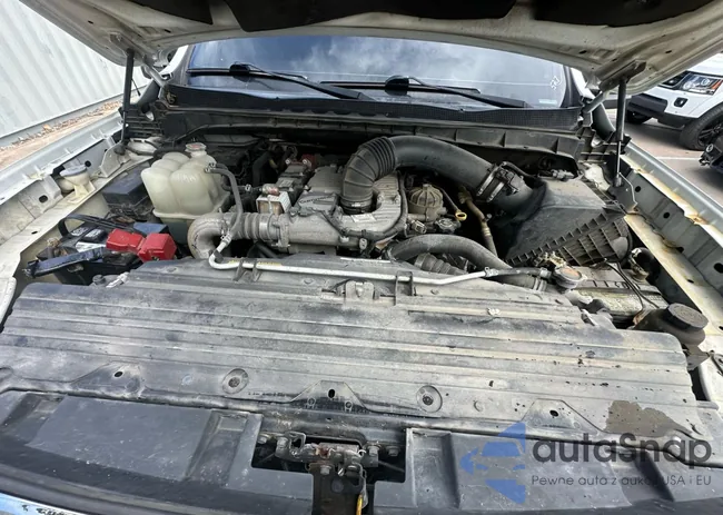 1N6BA1F40JN515281: 87482235