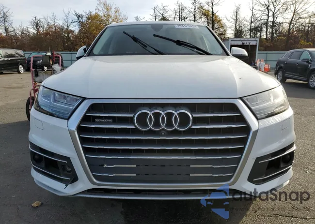 WA1LAAF76HD055944: 90312945