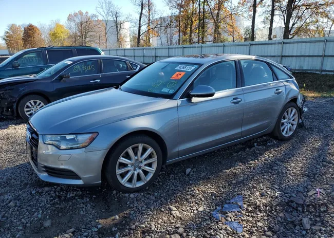 WAUGFAFC7FN023790: 90398125