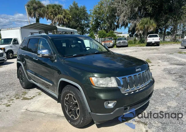 1J4RR5GG8BC612293: 87423435