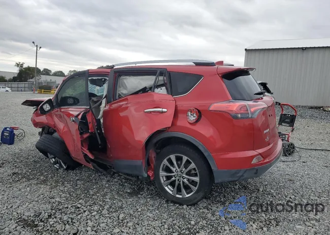 JTMYFREV4HJ128001: 90060015