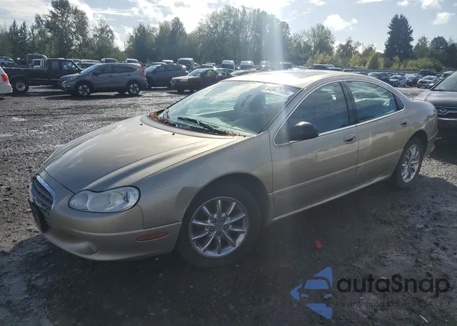 2C3HD56G74H682339: 84947105