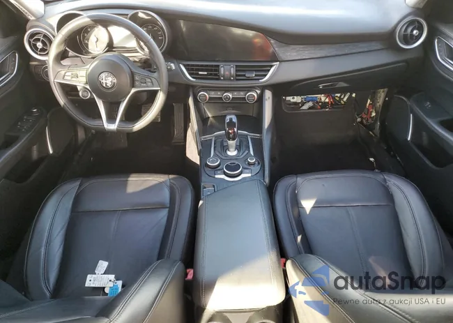 ZARFAMAN4K7598974: 84188335