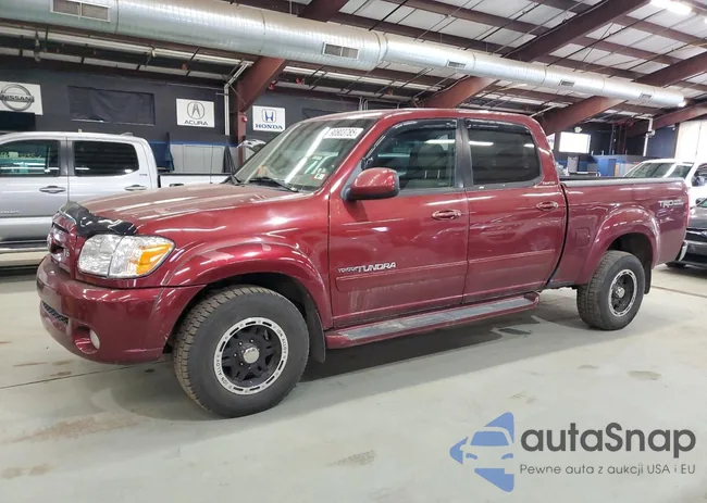 5TBDT481X6S502400: 90803785