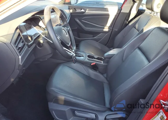 3VWCB7BU7LM057293: 89673875