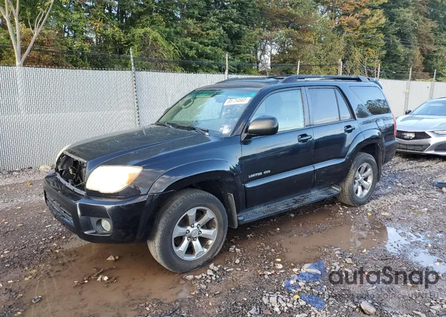 JTEBT17R580068862: 85754665