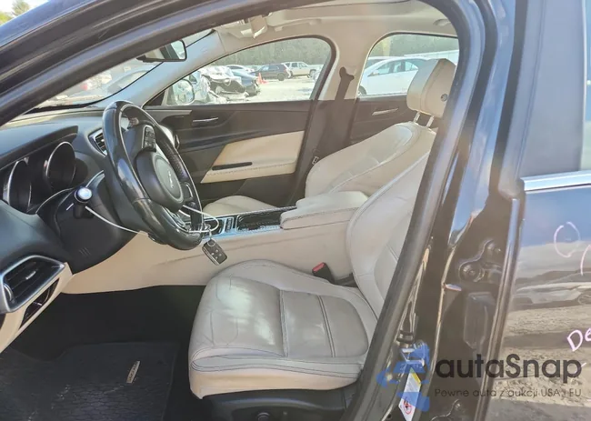 SAJAE4BG1HA963875: 81918245