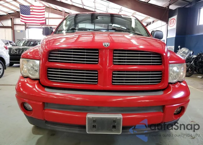 1D7HU16N22J162411: 89859335