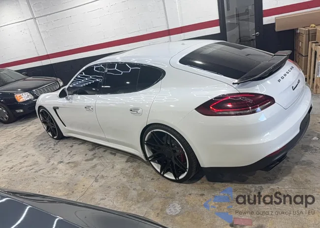 WP0AF2A78FL080505: 90380395