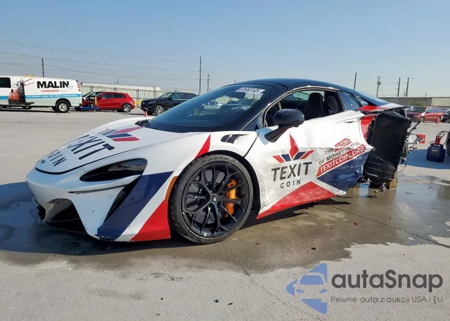 SBM16BEA7SW003727: 81653105