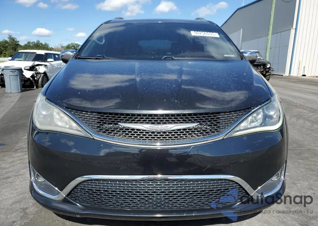 2C4RC1GG2HR506969: 90256055