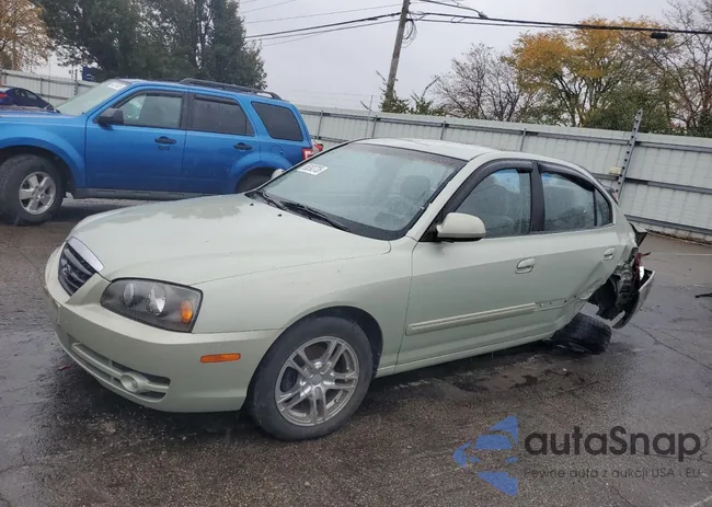 KMHDN46D44U907025: 85393735