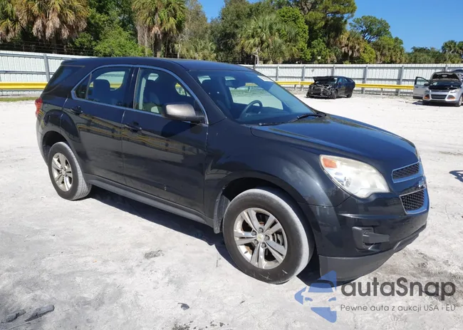 2GNALAEK7E6218955: 89659935