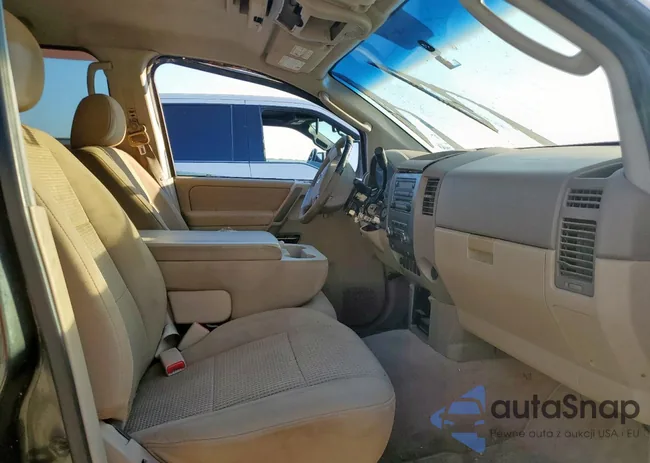 1N6BA07DX9N302553: 85353365