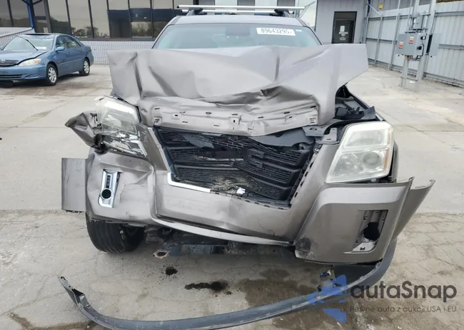 2GKALSEK2C6326223: 89643295