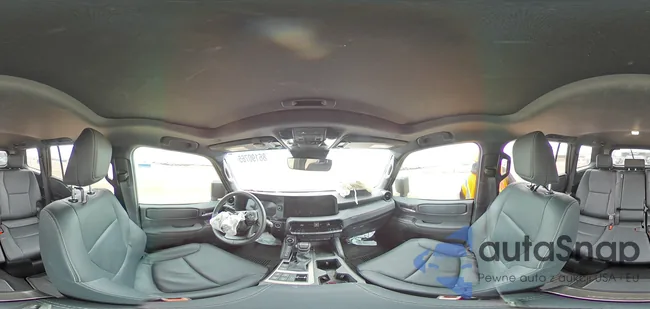 JTEABFAJ3SK023929: 86190765