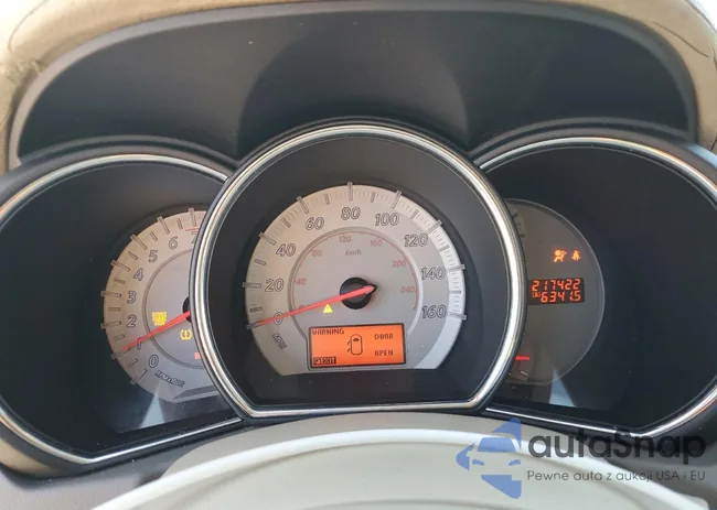 JN8AZ18U59W019889: 89847995