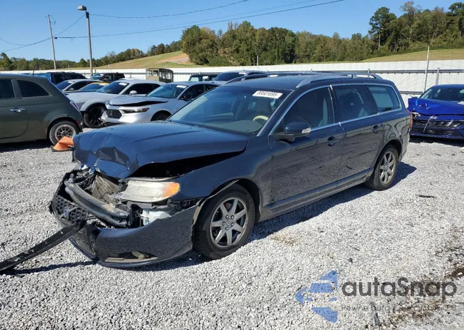 YV1982BW2A1155975: 89501695