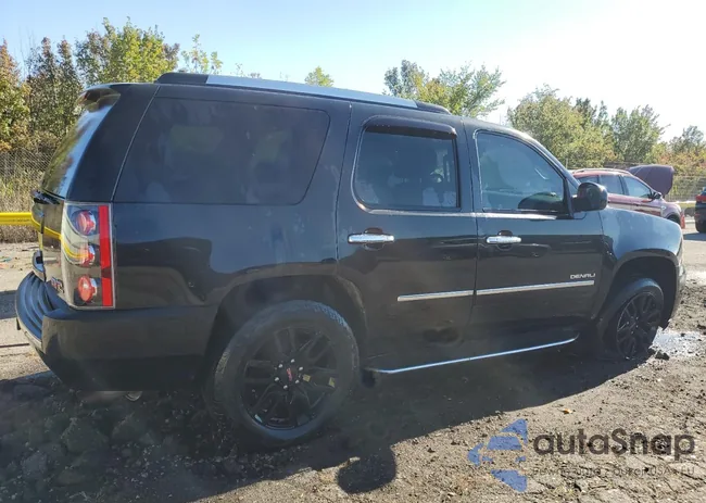 1GKS2EEF9CR113382: 85675835