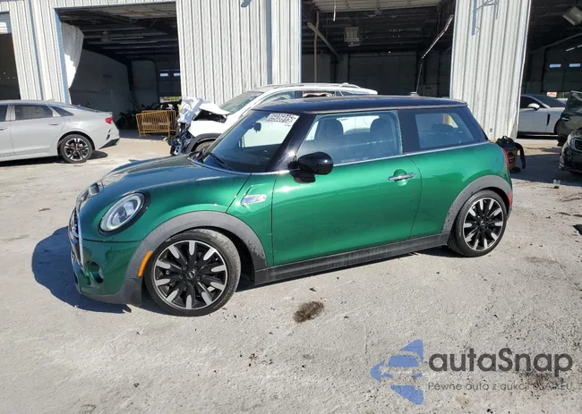 WMWXR5C03L2M54424: 85935915