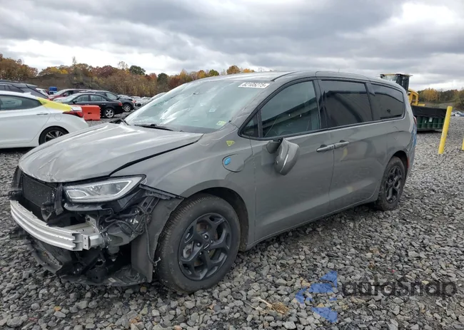 2C4RC1S7XNR129777: 82105275