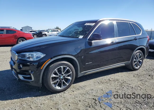 5UXKT0C33H0V95359: 86700555