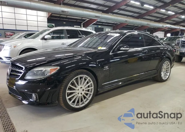 WDDEJ79XX8A012907: 90211015