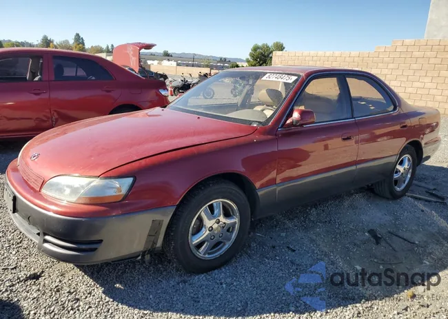 JT8VK13T1N0055932: 82748475