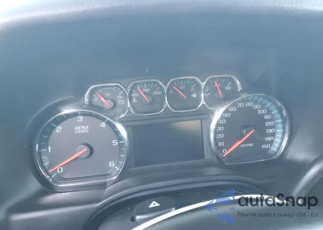 1GNSKDEC0LR273878: 90265255