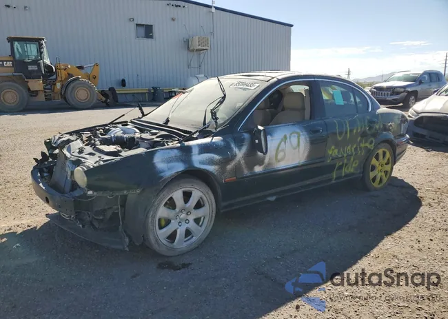 SAJEA51C94WD80553: 85399435