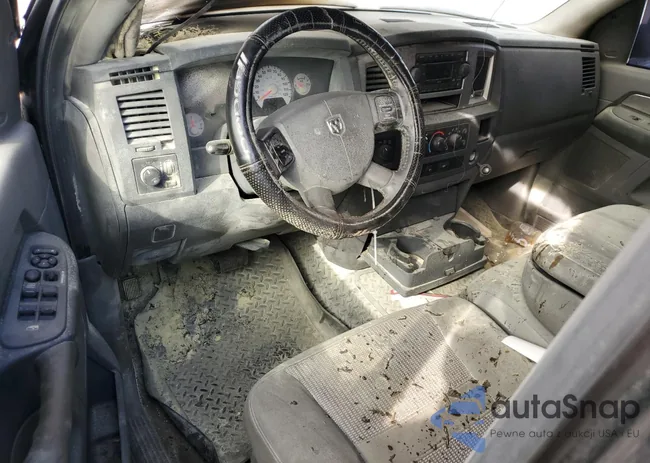 3D7KS28A47G835624: 86683715