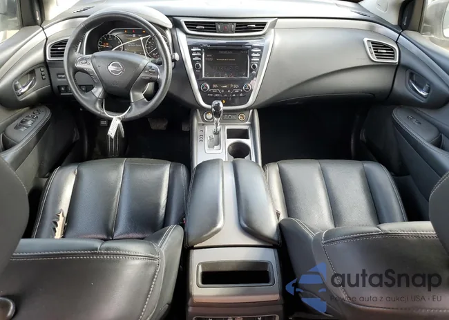 5N1AZ2CS6LN116163: 90315055