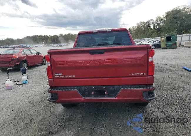 3GCPWBEH9KG204849: 85699455