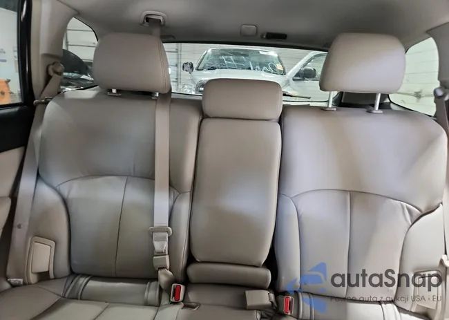 4S4BRCCC7A3371934: 86541425