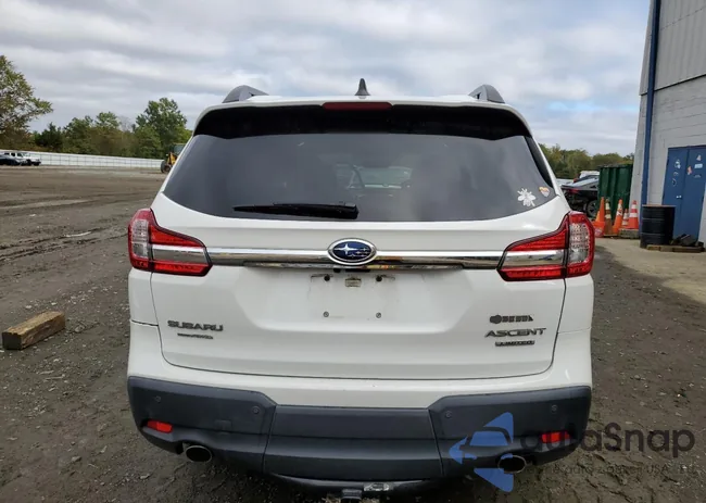 4S4WMAPD8M3410512: 82461735